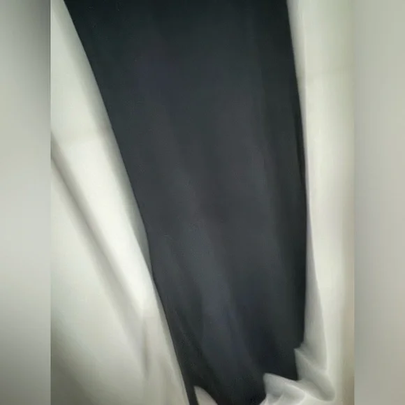 Vintage Rabbit Rabbit Rabbit Tank Dress - Picture 3 of 5